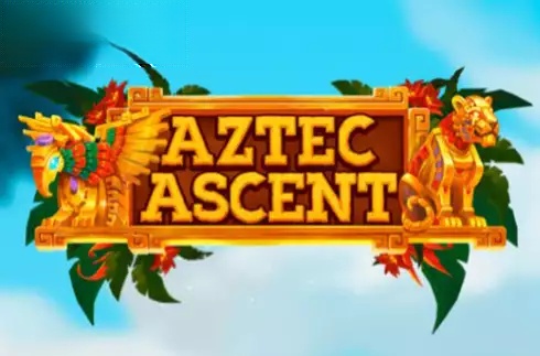 Aztec Ascent