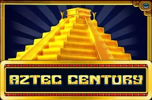 Aztec Century