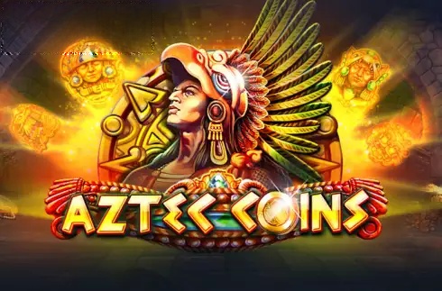 Aztec Coins
