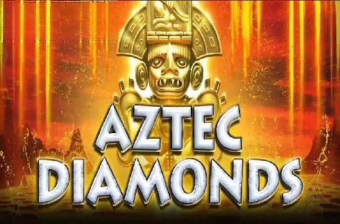 Aztec Diamonds