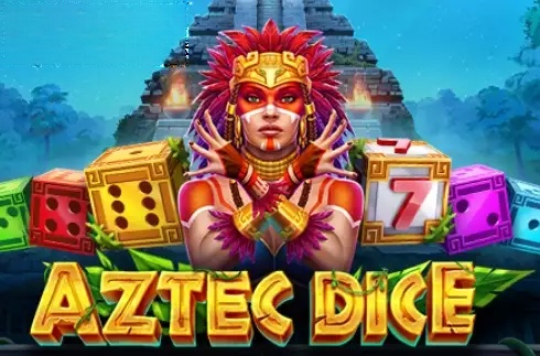 Aztec Dice