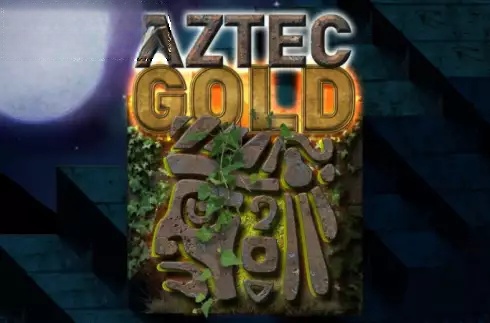 Aztec Gold (Vermantia)