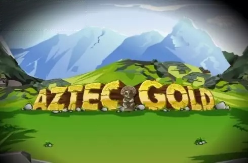 Aztec Gold (Bwin)