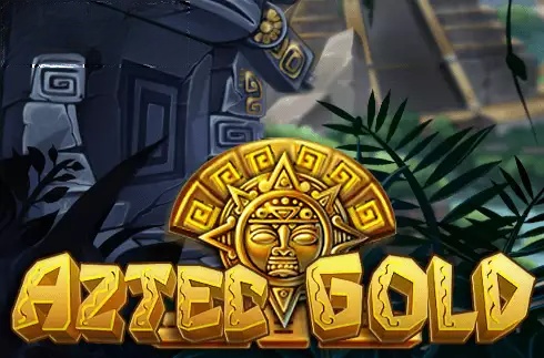Aztec Gold (Getta Gaming)