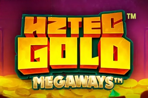 Aztec Gold Megaways