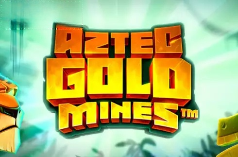 Aztec Gold Mines