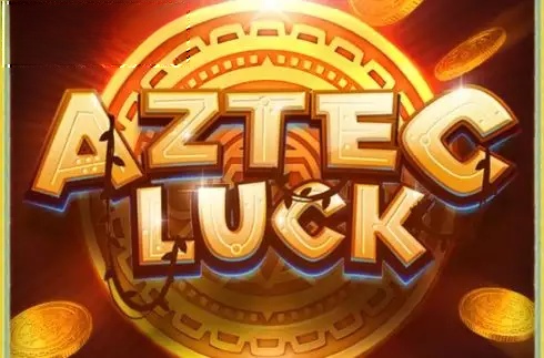 Aztec Luck