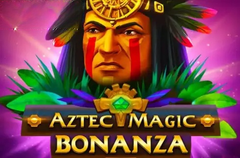 Aztec Magic Bonanza