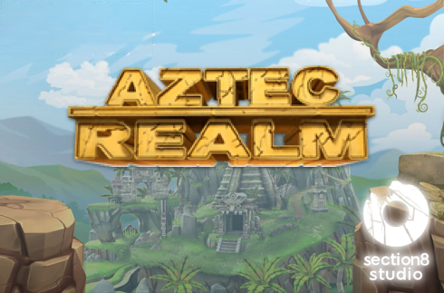 Aztec Realm