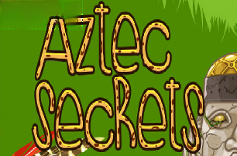 Aztec Secrets