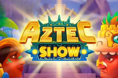 Aztec Show