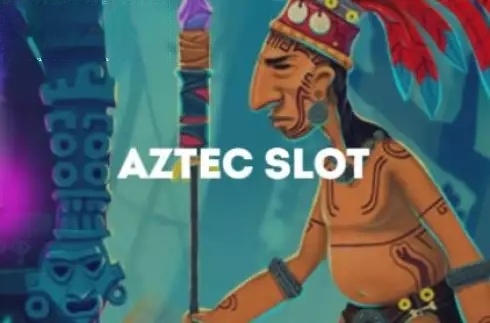 Aztec Slot