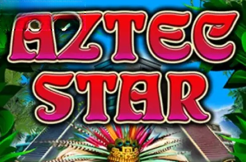 Aztec Star