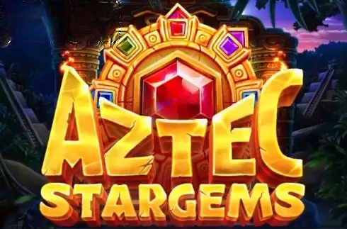 Aztec Stargems