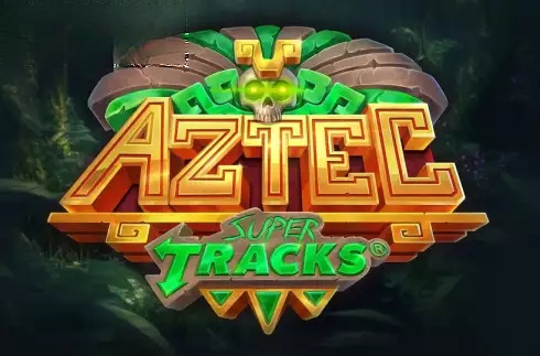 Aztec SuperTracks