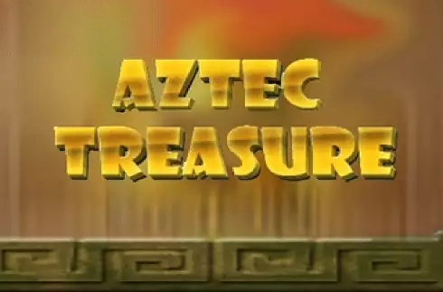 Aztec Treasure (PlayPearls)
