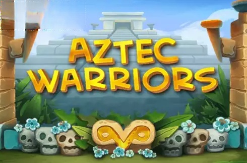 Aztec Warriors