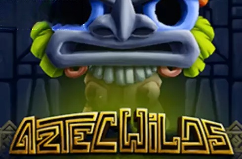 Aztec Wilds