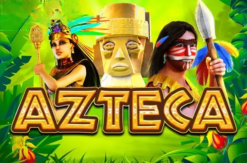 Azteca