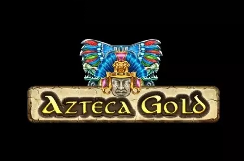 Azteca Gold
