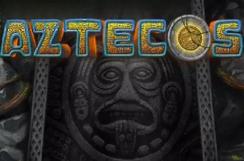 Aztecos