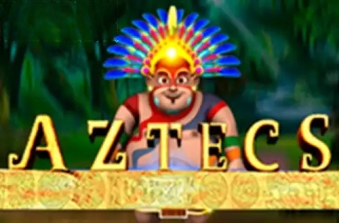 Aztecs
