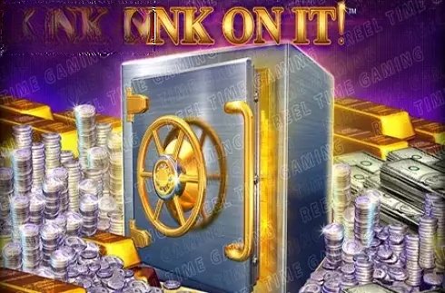 BANK ON IT!