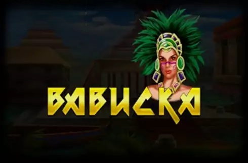 Babucka