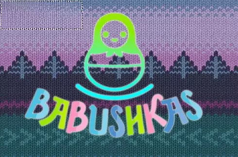 Babushkas
