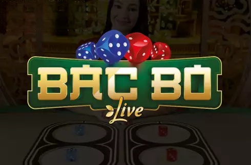 Bac Bo Live