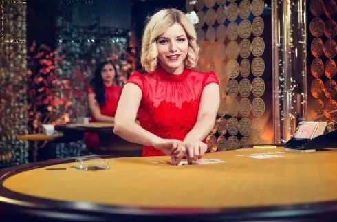 Baccarat A