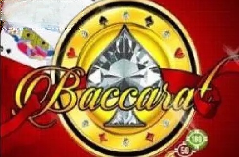 Baccarat (Novomatic)