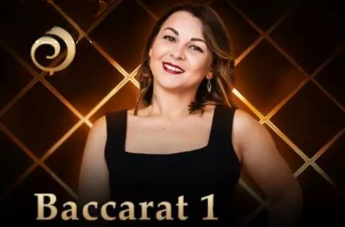Baccarat (Bombay Live)