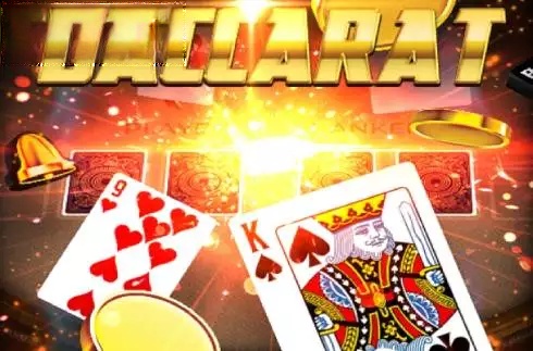 Baccarat Classic
