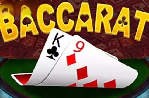 Baccarat (KA Gaming)