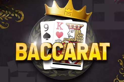 Baccarat (Kingmaker)