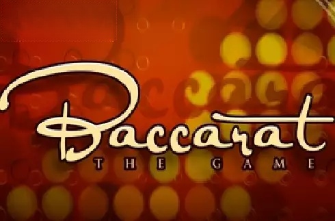Baccarat (MultiSlot)