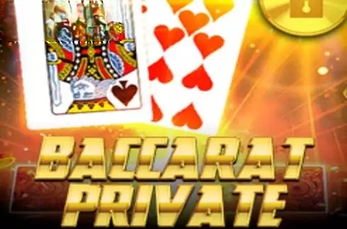 Baccarat Private
