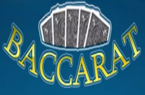 Baccarat (Rival)
