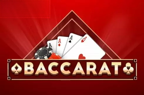 Baccarat (RNGPlay)