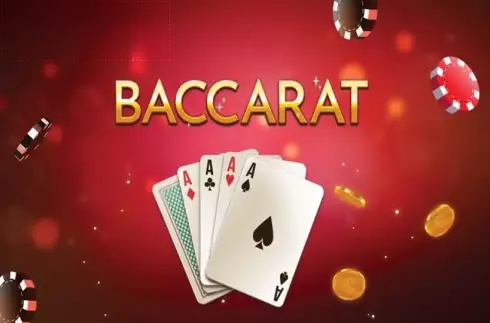 Baccarat (Vibra Gaming)