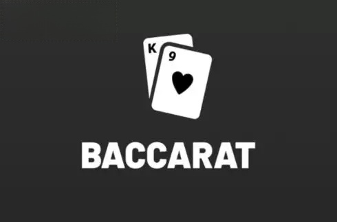 Baccarat (Woohoo)
