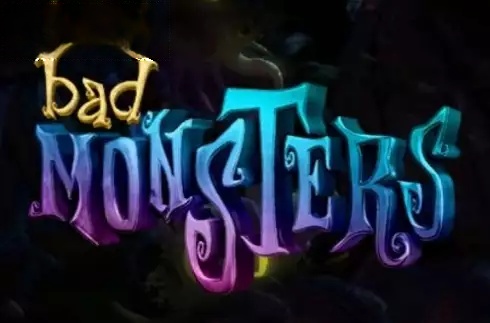 Bad Monsters