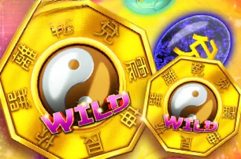 Bagua