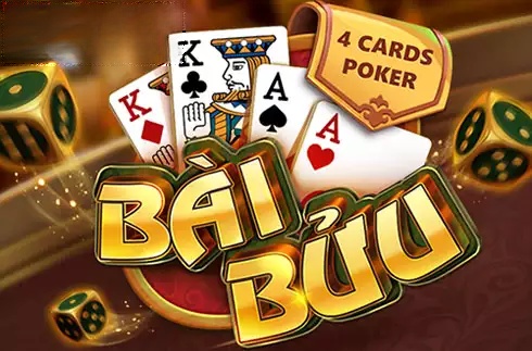 Bai Buu