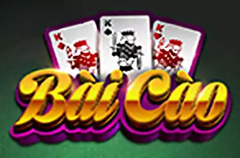Bai Cao (GamePlay)