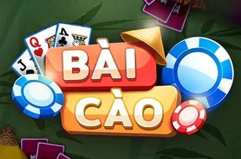 Bai Cao (Kingmaker)