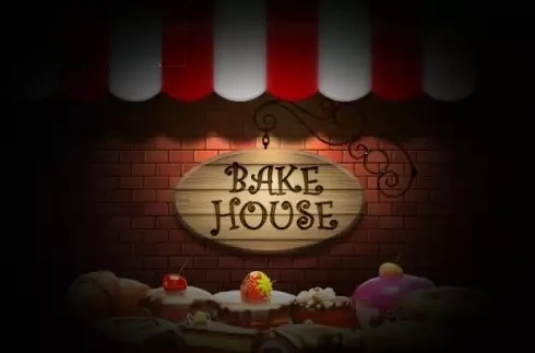 Bake House