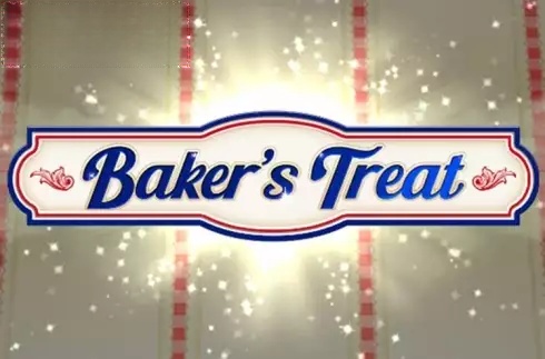 Baker's Treat