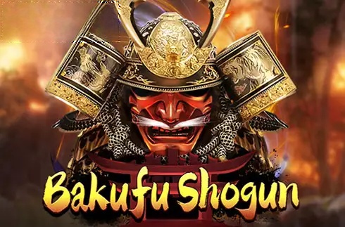Bakufu Shogun